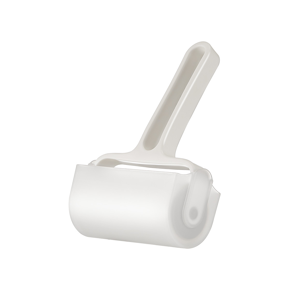 Cây lăn bụi, lông chó mèo làm sạch quần áo ga giường sofa Ecodeals