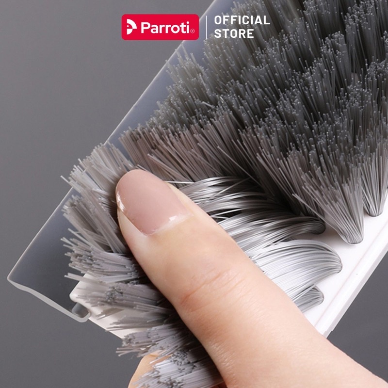 Cây chà sàn, cọ sàn nhà tắm – Parroti Easy ES02