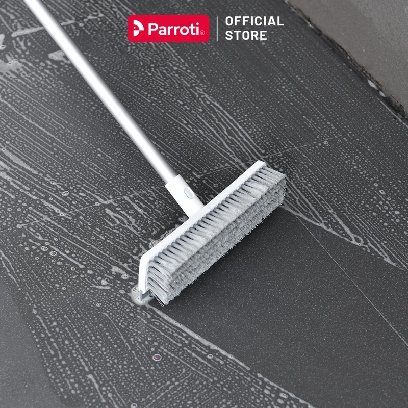 Cây chà sàn, cọ sàn nhà tắm – Parroti Easy ES02