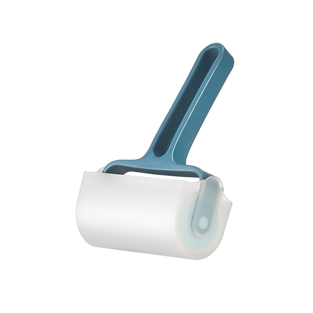 Cây lăn bụi, lông chó mèo làm sạch quần áo ga giường sofa Ecodeals