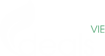 logo Ecodeals Việt Nam