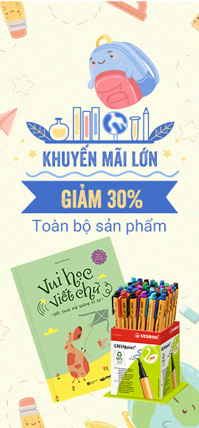 Văn phòng phẩm