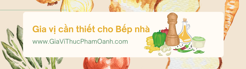 Tất cả sản phẩm