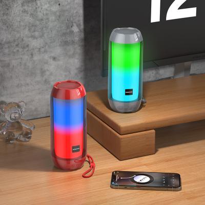 Loa bluetooth Borofone BR25 chính hãng [BH 1 năm]