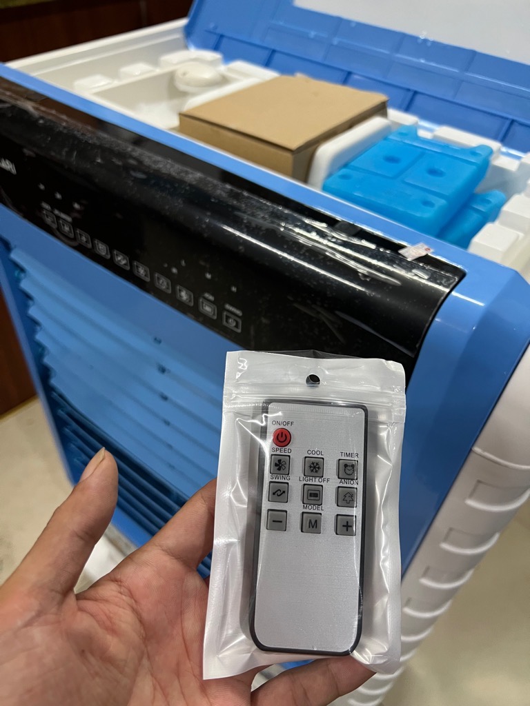 Hitachi カラーテレビ 14CL-HR80 Hitachi カラーテレビ 14CL-HR80 Hitachi カラーテレビ 14CL-HR80