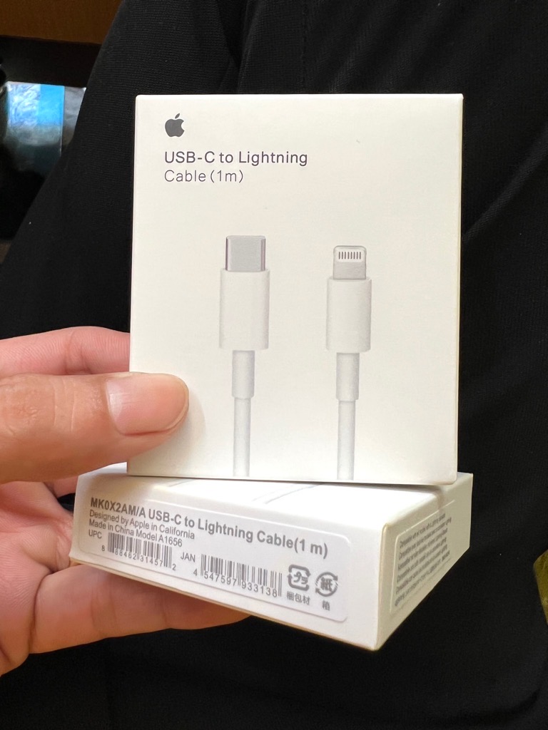 Apple cho iPhone 11 Pro Max ...