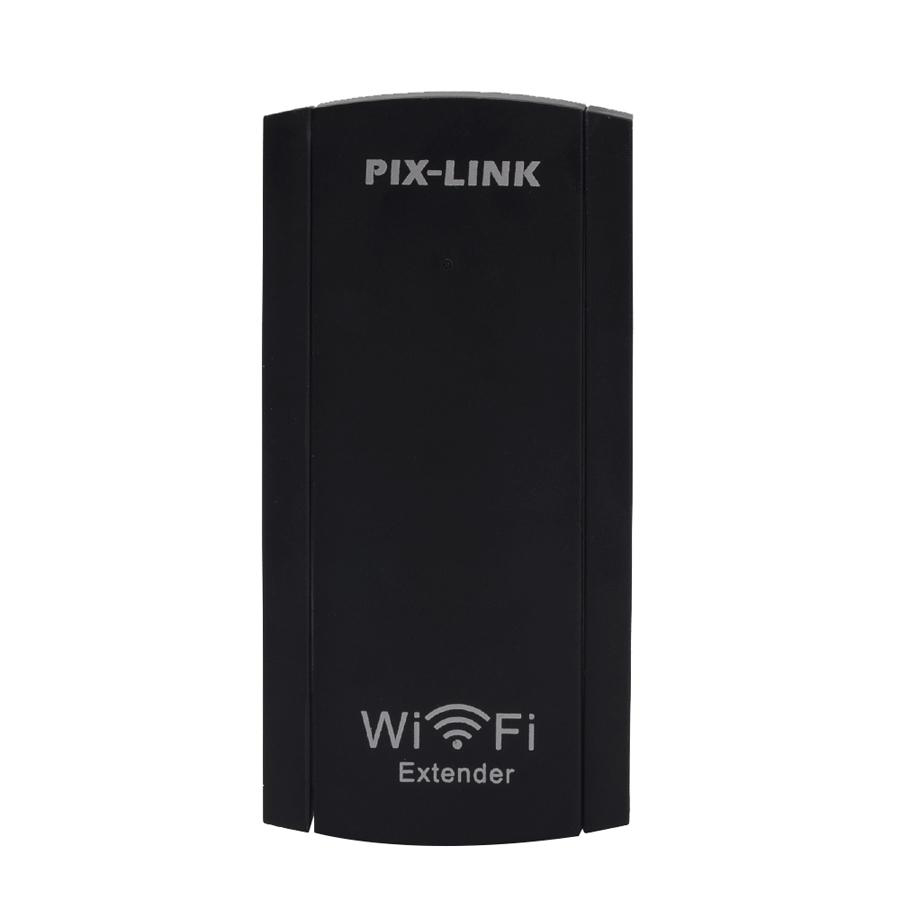 Usb kích sóng wifi Range Extender Pix Link LV UE02 [BH: 1 tháng]