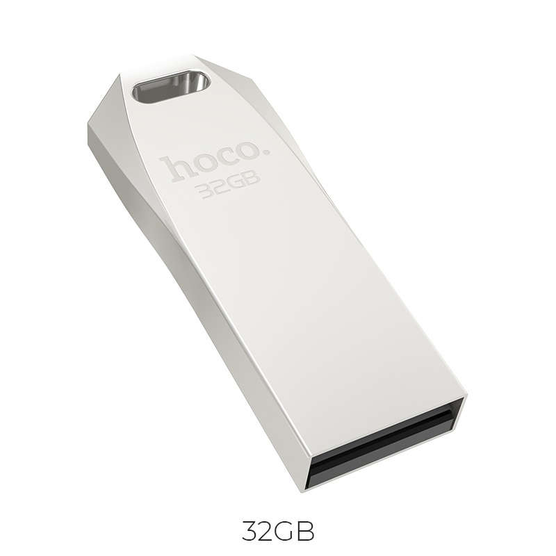 Usb Hoco UD4 32Gb chính hãng [BH 1 năm]