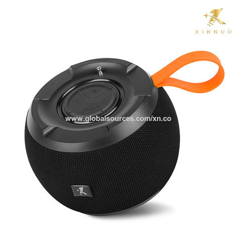 Loa bluetooth C15 Hi-Fi kiêm giá đỡ điện thoại siêu hay