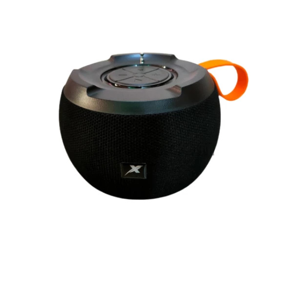 Loa bluetooth C15 Hi-Fi kiêm giá đỡ điện thoại siêu hay