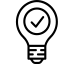 ANZHOME