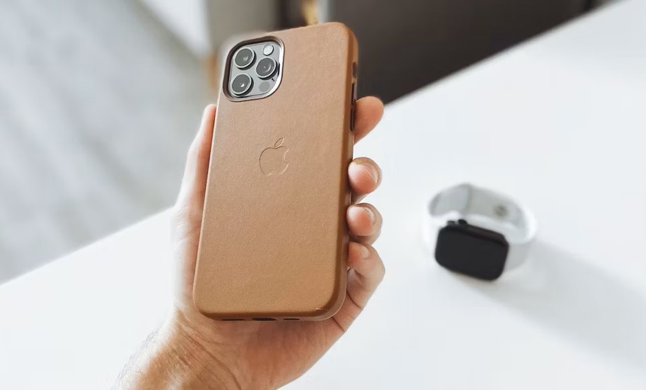 Cách làm cho iPhone của bạn trở nên mới mẻ