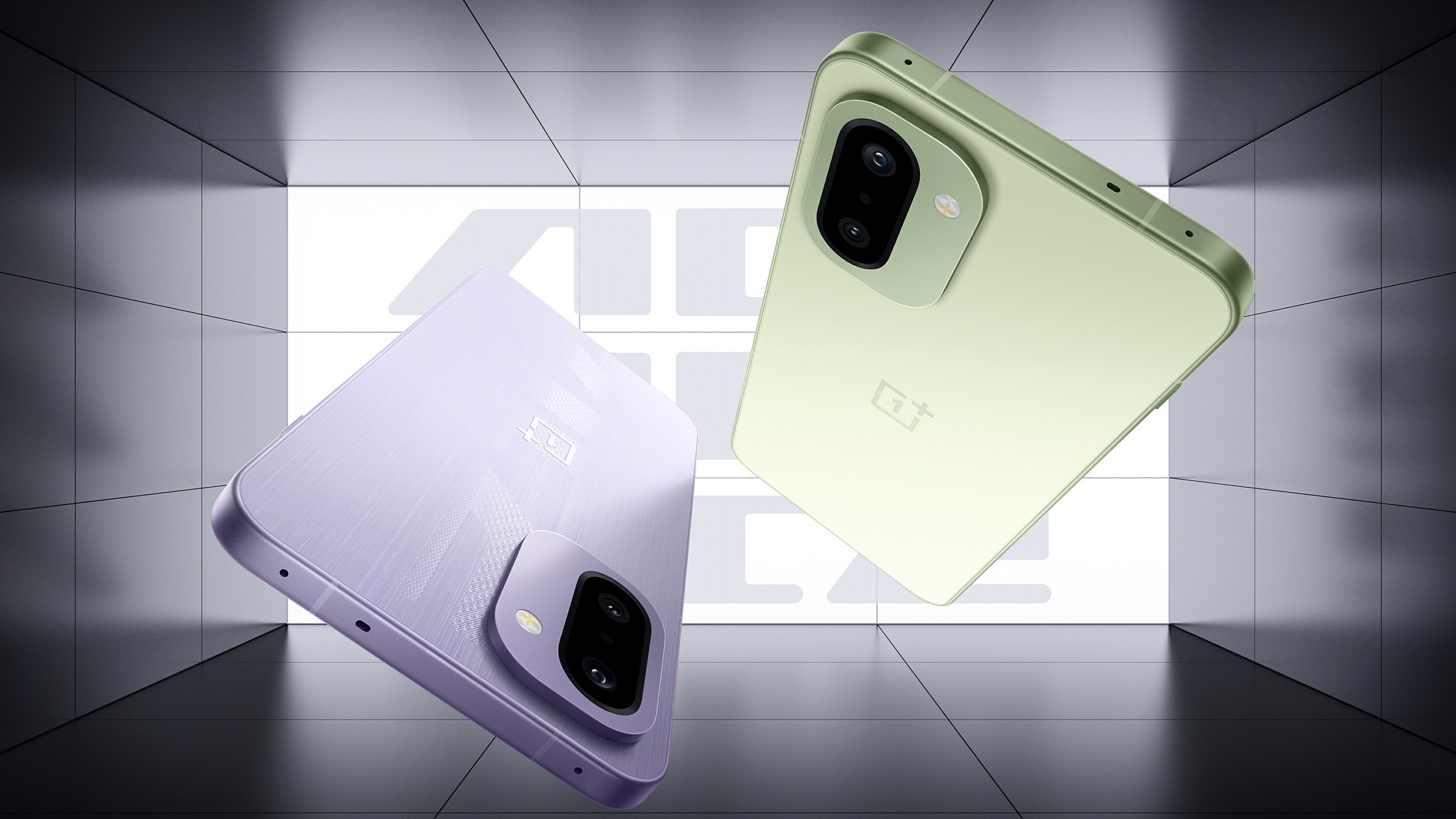 OnePlus Ace 6T Review: Pin “khủng”, màn hình 165Hz, có nên mua?