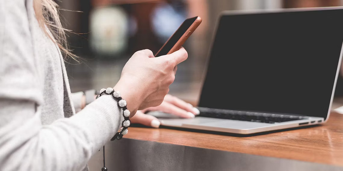 iPhone không thể kết nối với máy tính? Đây là nguyên nhân