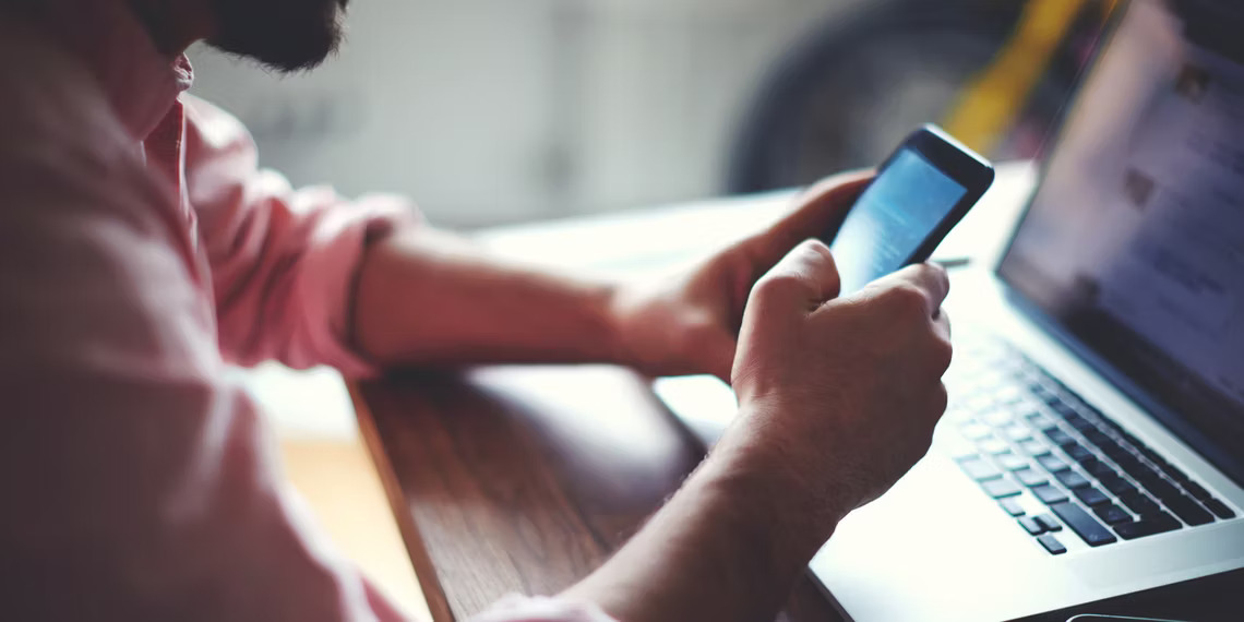 Cách ẩn ảnh riêng tư của bạn trên Android