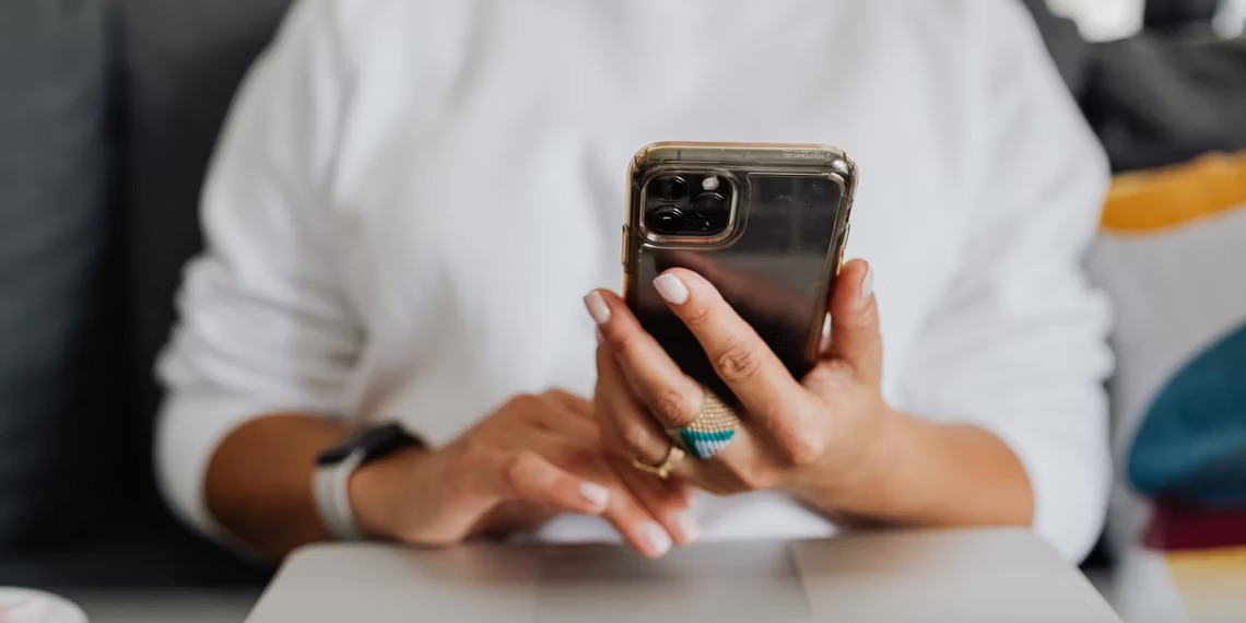 Các biện pháp phòng ngừa và mẹo để kéo dài tuổi thọ iPhone