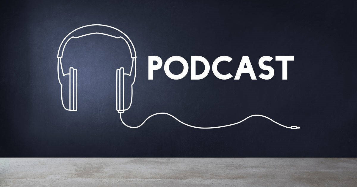 20 Podcast Công Nghệ Đáng Nghe Nhất Năm 2026 – Cập Nhật Xu Hướng Mới Nhất