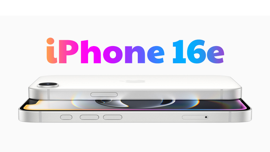 iPhone 16e: Có Đáng Mua Với Giá 17 Triệu?