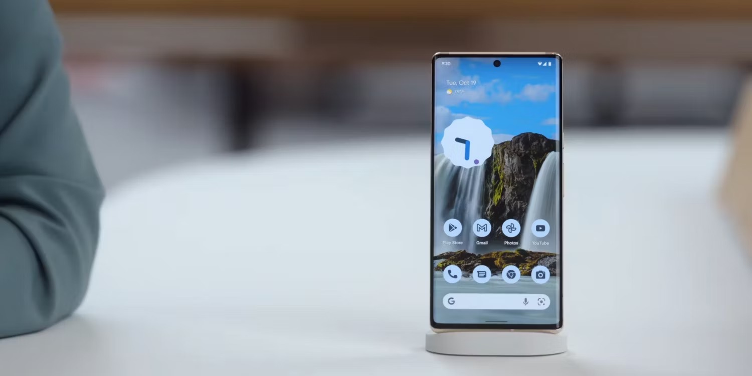 Tips Công Nghệ Điện Thoại 2026: Những Điều Người Dùng Nhất Định Phải Biết