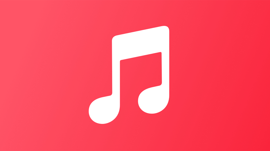 Thư viện âm nhạc khổng lồ: Apple Music cung cấp hơn 100 triệu bài hát từ mọi thể loại âm nhạc.