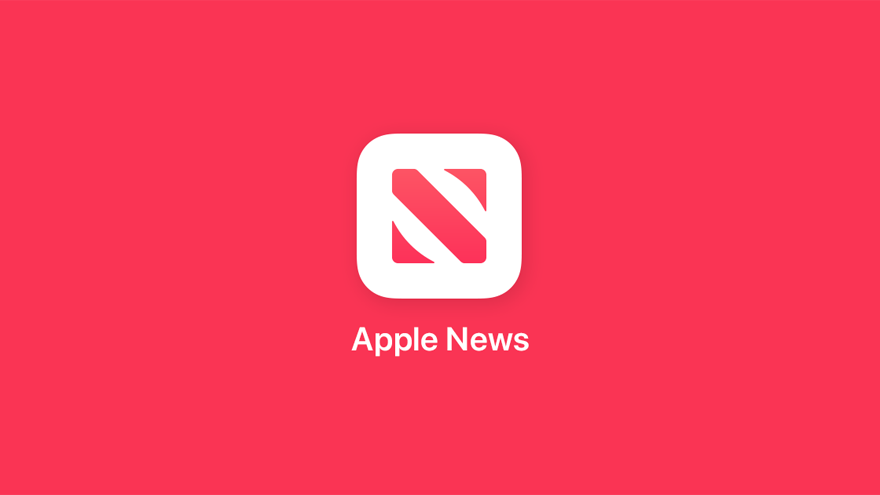 Apple News+: dịch vụ đăng ký tin tức và tạp chí trực tuyến của Apple