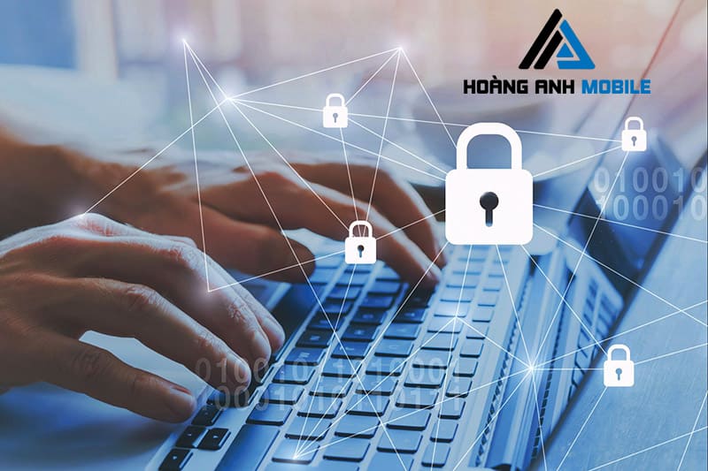 3 Thói Quen Nhắn Tin Khiến Bạn Dễ Bị Lộ Thông Tin Và Cách Phòng Tránh