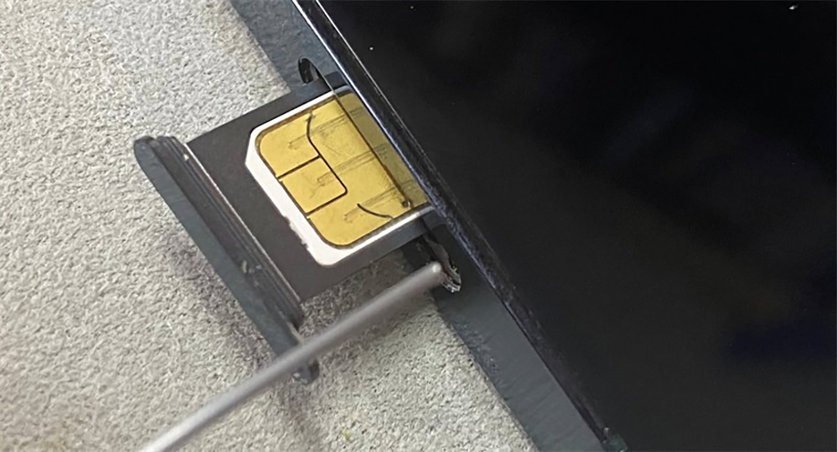 iPhone 15 sẽ bị loại bỏ khe sim vật lý ở thị trường Việt Nam?