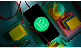 Android 12: Điện thoại thông minh nào của Samsung sẽ nhận được bản cập nhật chính thức