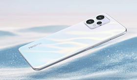 Realme 10 5G: Thông số kỹ thuật, giá bán và hình ảnh rò rỉ trước khi ra mắt