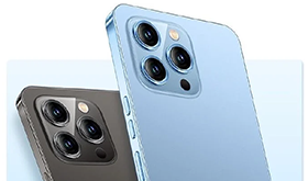 Xuất hiện iPhone 14 Pro với giá 3.1 Triệu động? Đến từ trung quốc