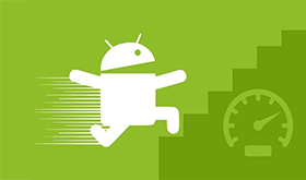 5 cách đơn giản giúp điện thoại cải thiện hiệu năng tốt hơn