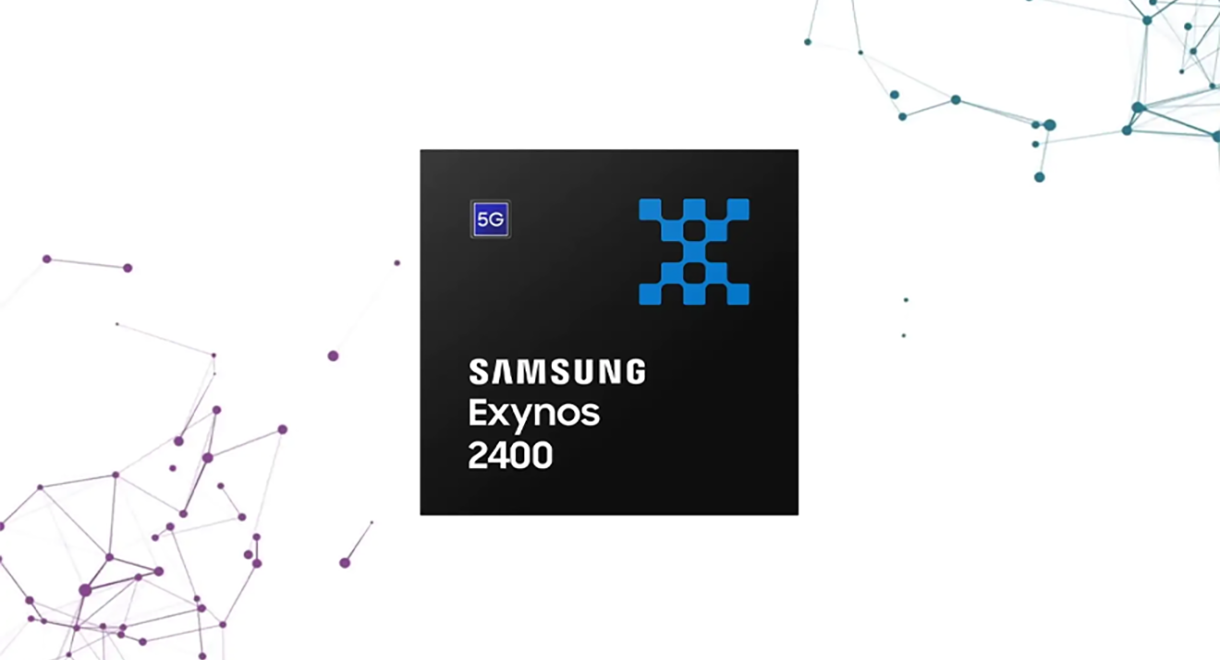 Nếu Galaxy S24 sử dụng chip Exynos 2400, thị trường nào sẽ được hưởng lợi?