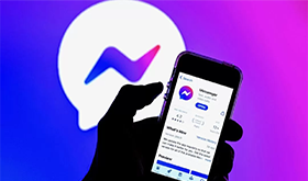 Cách ẩn trạng thái hoạt động của bạn trên Messenger