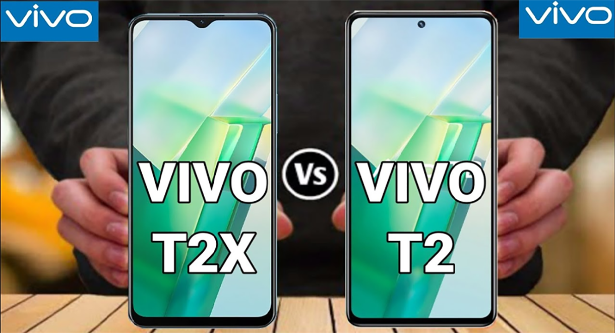 Vivo sắp ra mắt 2 sản phẩm và đây là những điều bạn cần biết