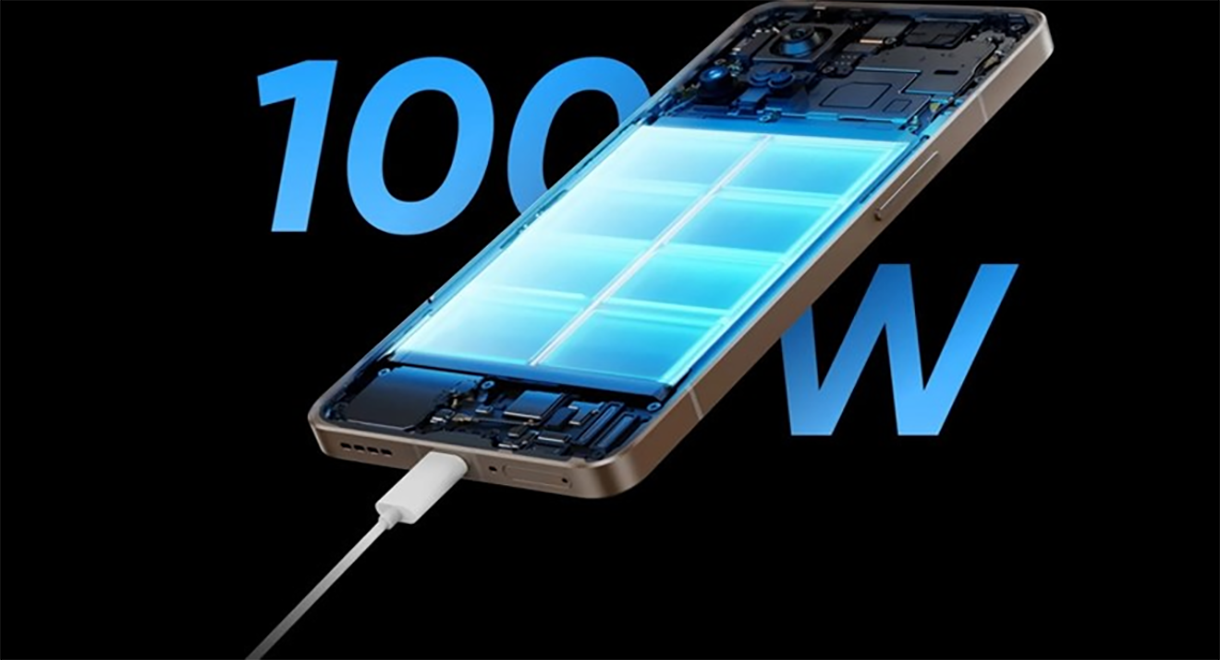 Realme GT Neo5 Lite: Thiết Kế Đơn Giản, Sạc Nhanh 100W