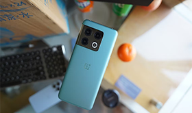 OnePlus 11: Tin đồn, rò rỉ và mọi thứ chúng tôi muốn thấy trong chiếc flagship sắp tới