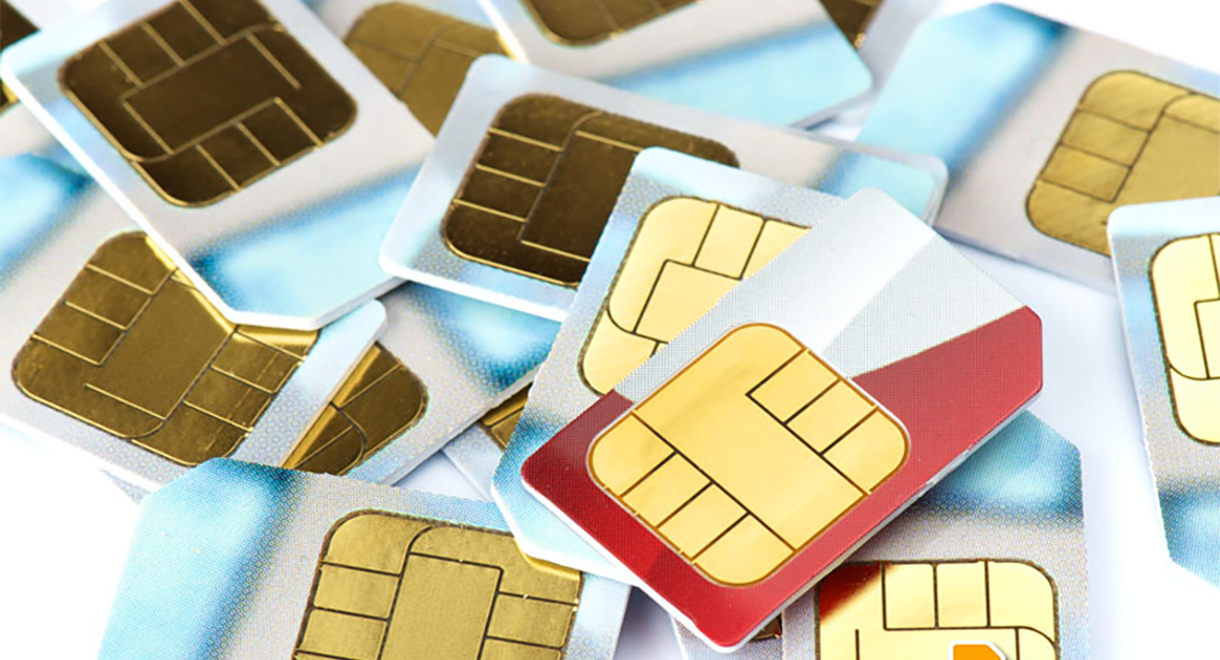 Cảnh báo người dùng có thể bị khóa 2 chiều vào ngày 15/4