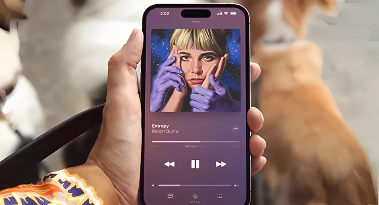 iPhone 15 Plus Lộ Thông Tin Cấu Hình Và Giá Bán?