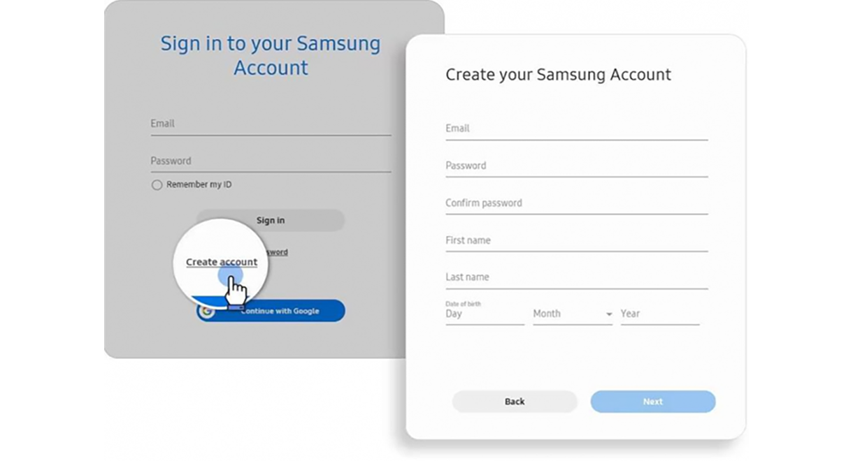 3 cách bảo mật điện thoại Samsung có thể bạn chưa biết