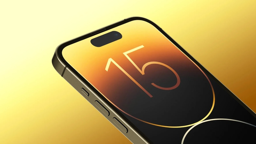 Nóng: Apple sẽ ra mắt loạt sản phẩm mới của mình vào 13/9?