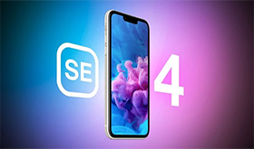 Apple không còn kế hoạch ra mắt iPhone SE 4 vào năm tới?