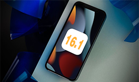 Bản cập nhật iOS 16.1: Có gì mới và khi nào bạn có thể tải xuống?