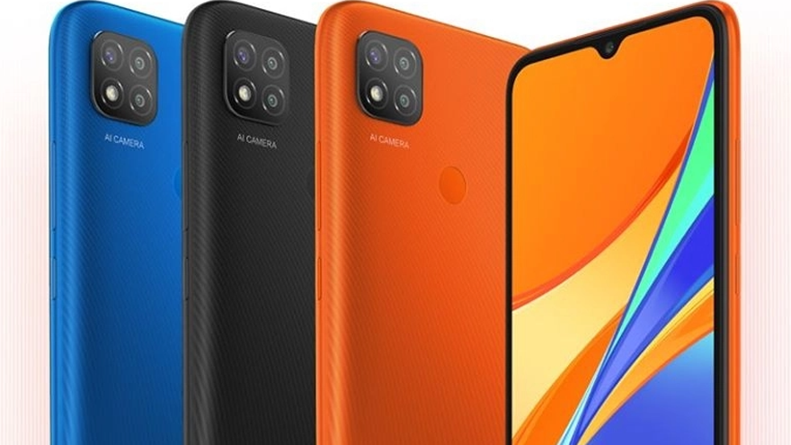 Giá rẻ nhưng trải nghiệm không hề rẻ