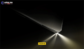 Realme 10 Series được xác nhận sẽ ra mắt vào tháng 11