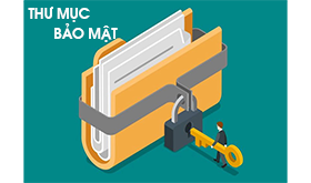 Cách tạo một thư mục bảo mật trên điện thoại Android của bạn