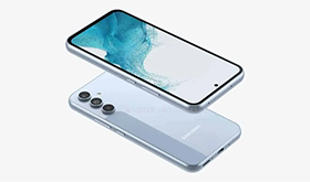 Samsung Galaxy A54 5G Đạt Chứng Nhận Bluetooth SIG