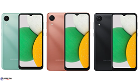 Samsung Galaxy M04, Galaxy A04e Nhận chứng nhận Bluetooth SIG, có thể sớm ra mắt