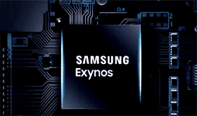 EXYNOS SẼ TRỞ LẠI! DÒNG GALAXY S25 SẼ MANG CPU HOÀN TOÀN MỚI