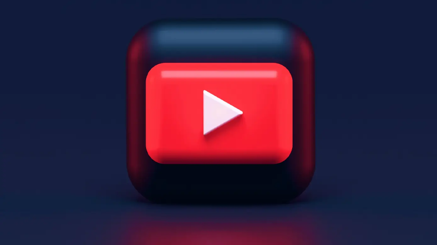 Người dùng sẽ bị cấm xem video trên YouTube, nếu làm điều này?