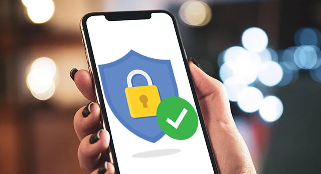 Mẹo giúp bạn bảo mật thông tin trên iPhone tốt hơn